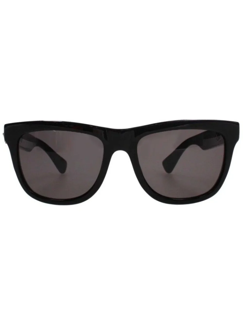 Chrome Hearts Obarydose Side CH Plasmotive Sunglasses 54 Eyewear